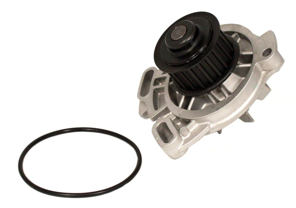 Wasserpumpe 240 Diesel