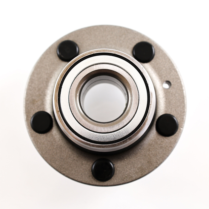 Radlager Vorderachse 740/940 88-94 vo