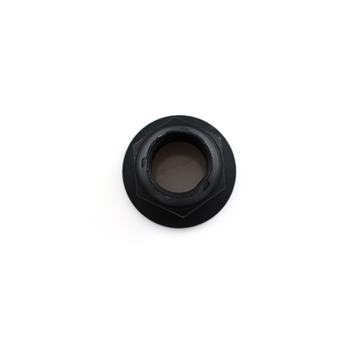 Radlager Vorderachse 740/940 88-94 vo