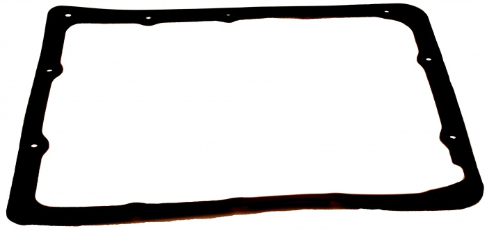 Dichtung Satz mit �lsieb AW70/AW71