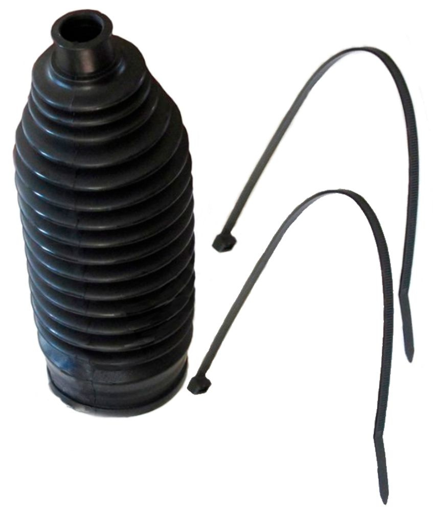 Balgsatz 940/960 91-93 li