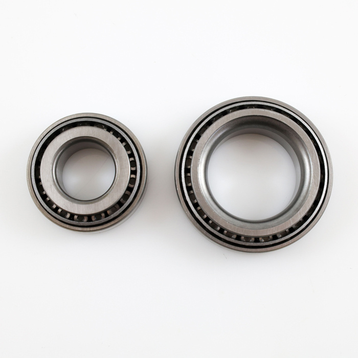 Radlagersatz 740 84-87