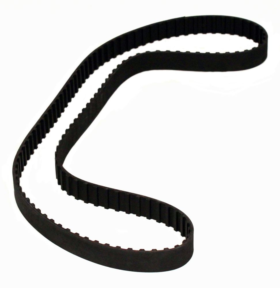 Zahnriemen B17-B230 75-92