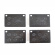 Bremsbelag 120/1800/140/240 vo Bremsbelag 120/1800/140/240 vo