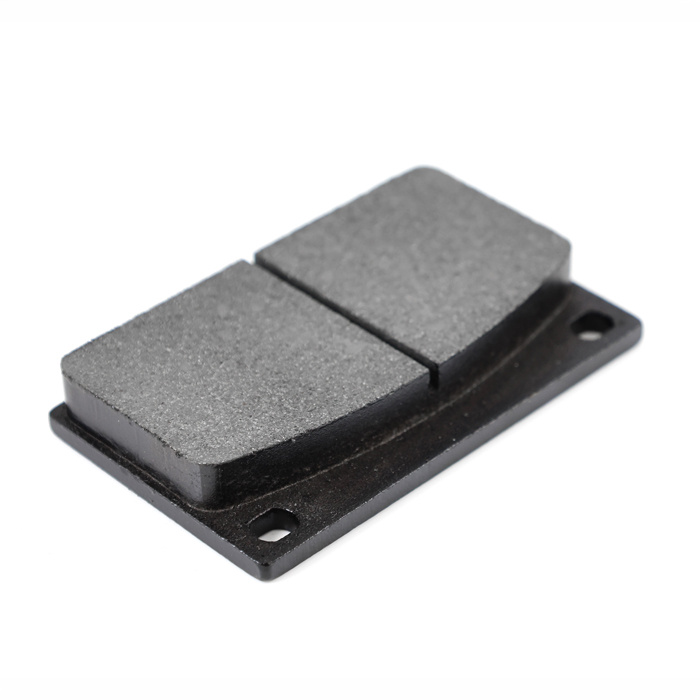 Bremsbelag 120/1800/140/240 vo