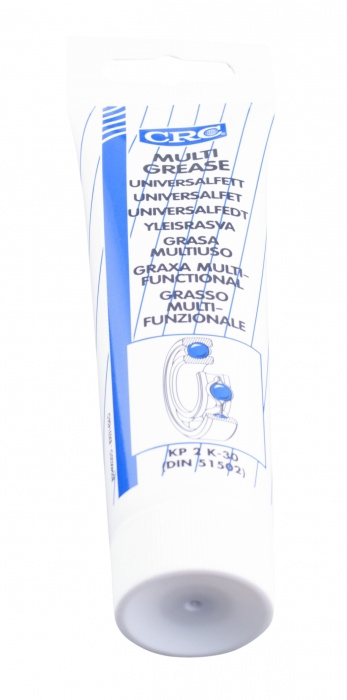 Bremsbackensatz PV/Duett 58-68