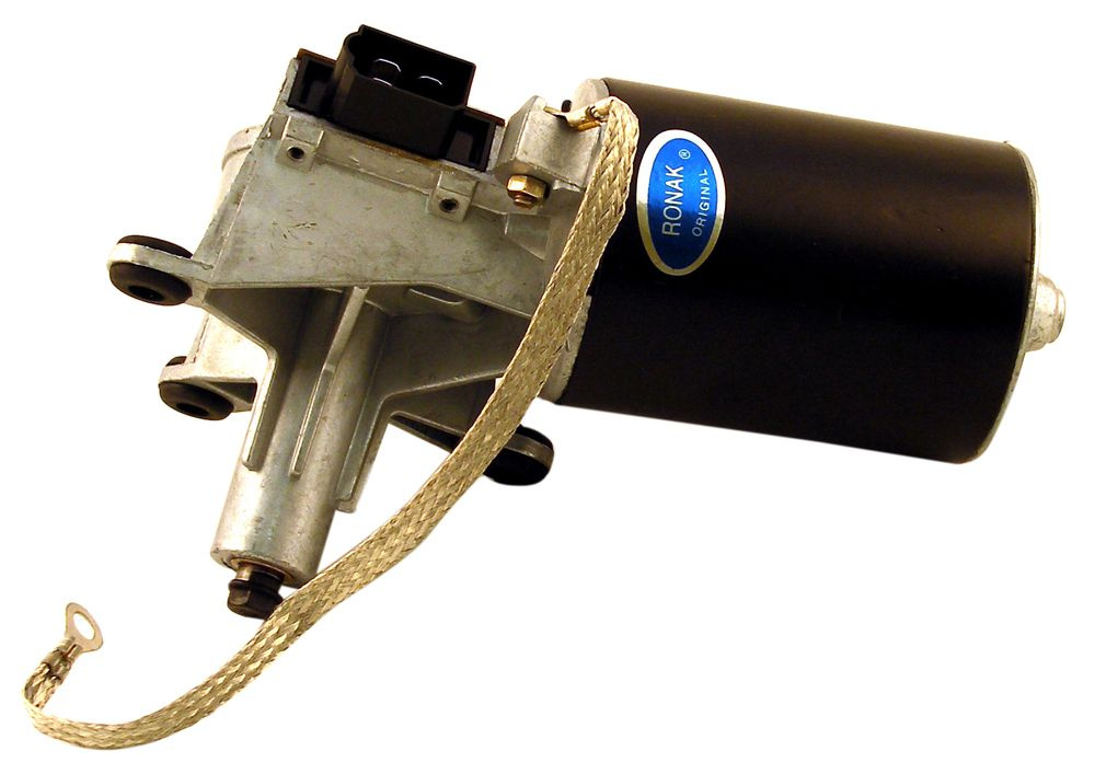 Scheibenwischermotor 140/240 73-93