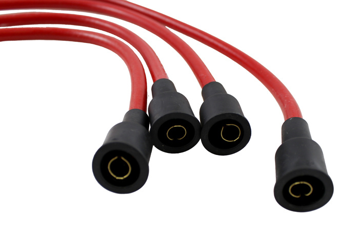 Z�ndkabelsatz 240 75-76 B20