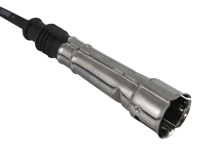 Z�ndkabelsatz 240/740/940 75-87