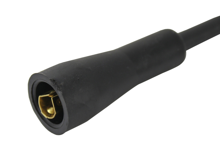 Z�ndkabelsatz 240/740/940 75-87