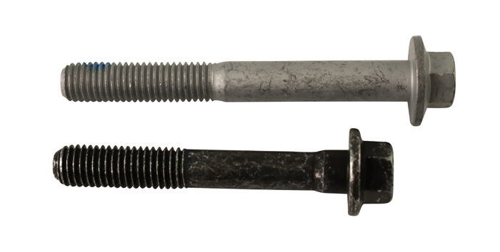 Mont.satz Stossd�mpfer Nivomat 945/965