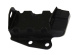 Motor Mount 429/460 RH