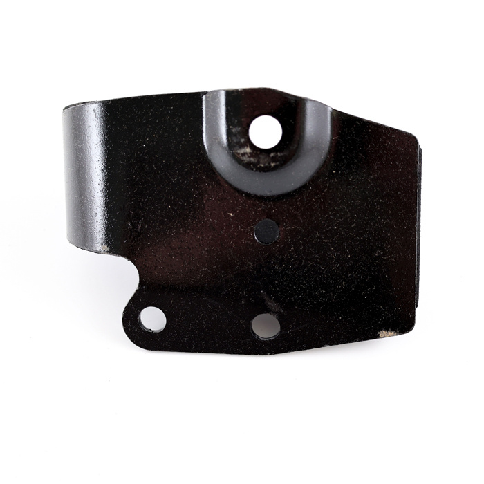 Motor Mount 429/460 RH