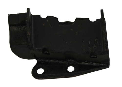 Motor Mount 429/460 LH