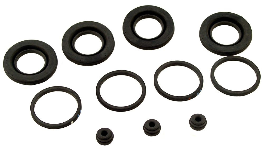 Rep.-satz Bremssattel 140/164/240 ATE vo