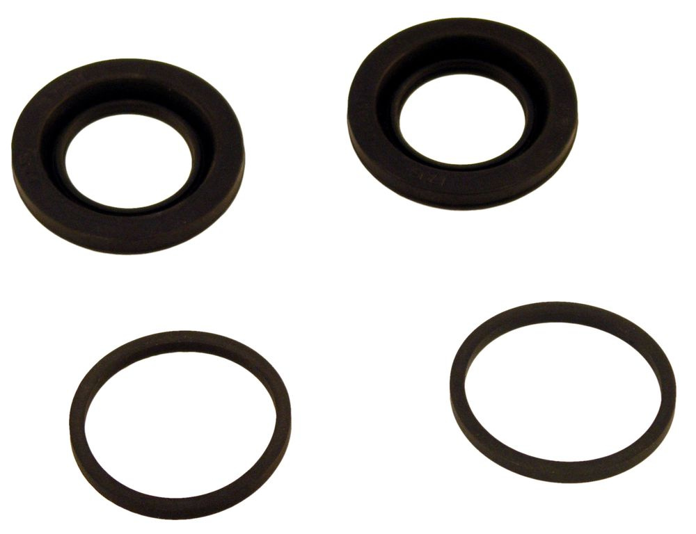 Rep.-satz Bremssattel 140/164/240 ATE hi