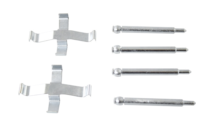 Montagesatz Bremsbel 240-940 ATE hi