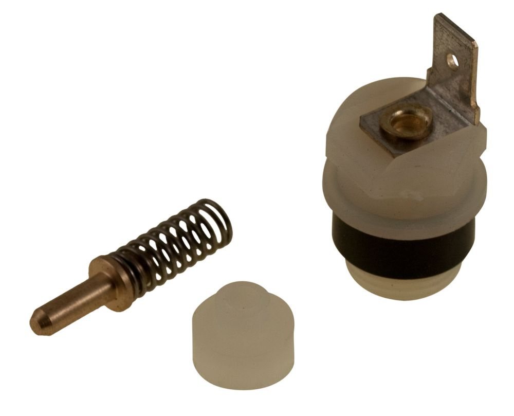 Schalter Bremsdifferenzdruck 240 75-93 7