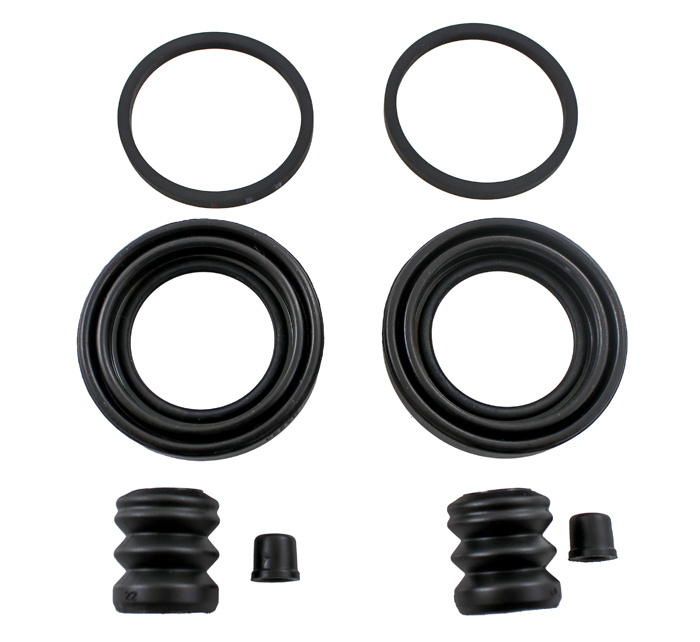 Reparatursatz 740/940