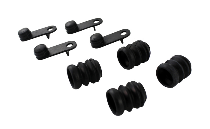 Reparatursatz 740/940