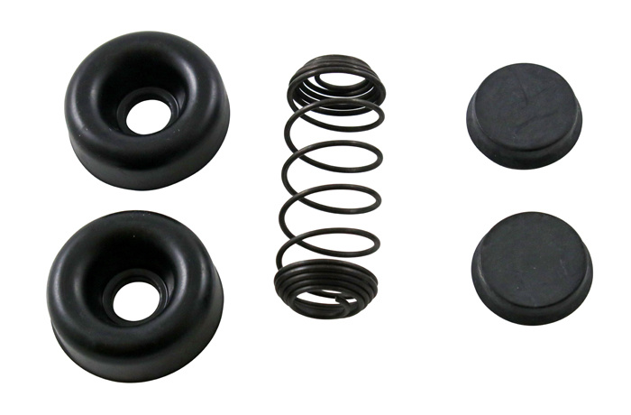 Rep.-satz Radbremszyl PV/Amazon 58- hi