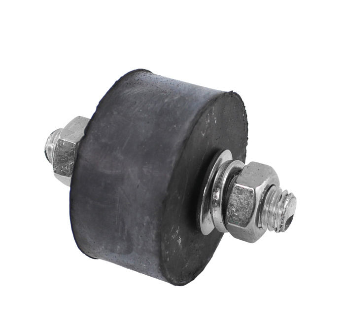 Motortr�ger PV/Duett