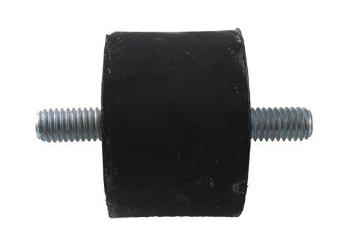 Motortr�ger Amazon +Getriebe M40