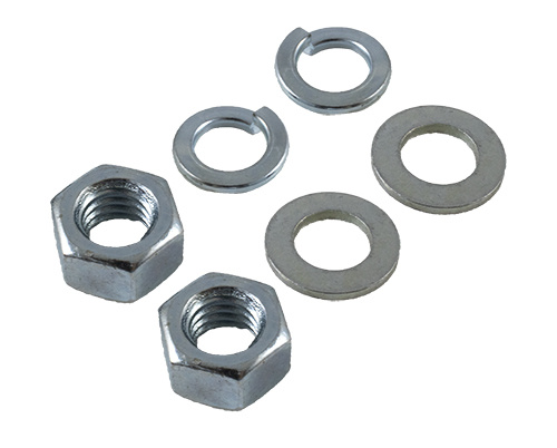 Motortr�ger Amazon +Getriebe M40