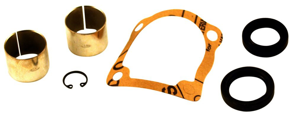 Reparatursatz Lenkung 140/160