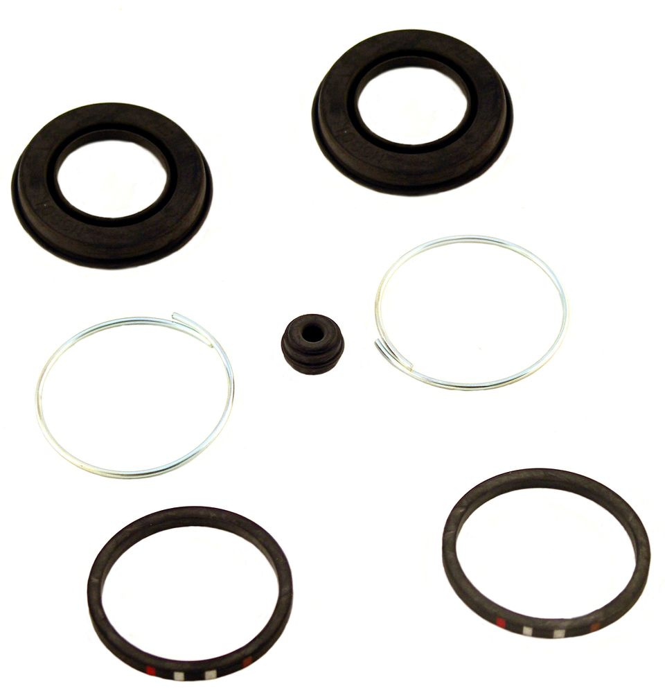 Reparatursatz Bremssattel 1800/140/240 6