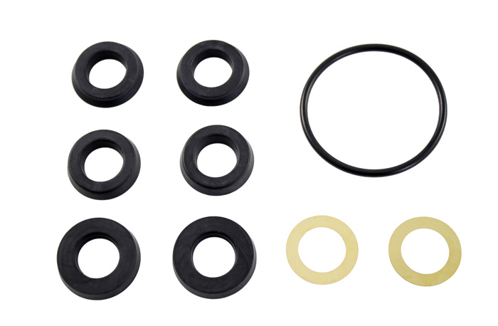 Reparatursatz Hauptbremszylinder ATE 180