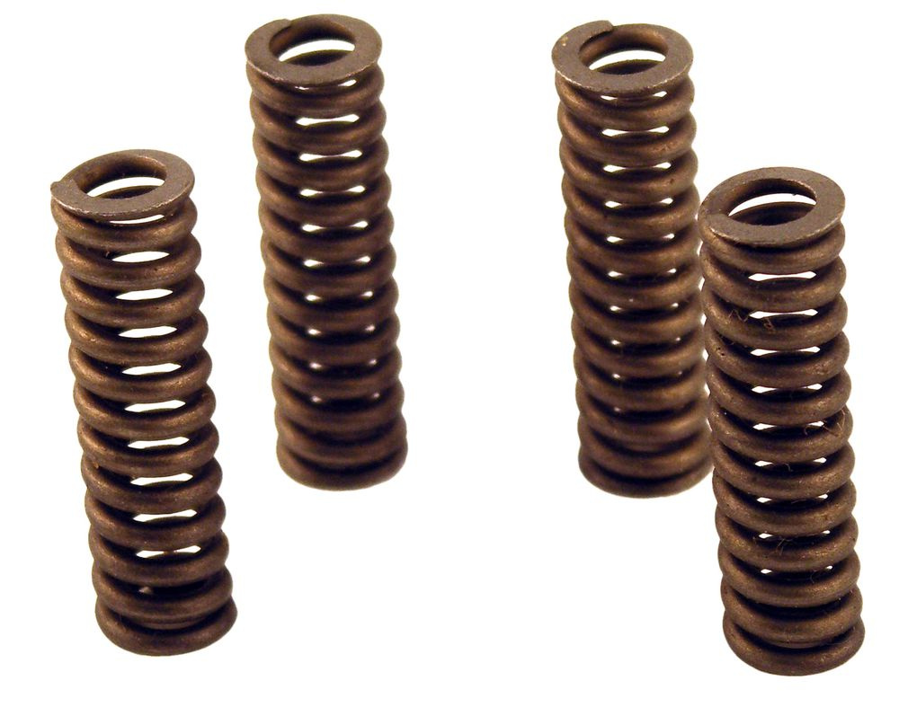 R�ckholfedersatz J-typ