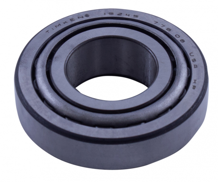 Radlagersatz PV/DU/Amazon/1800 vo