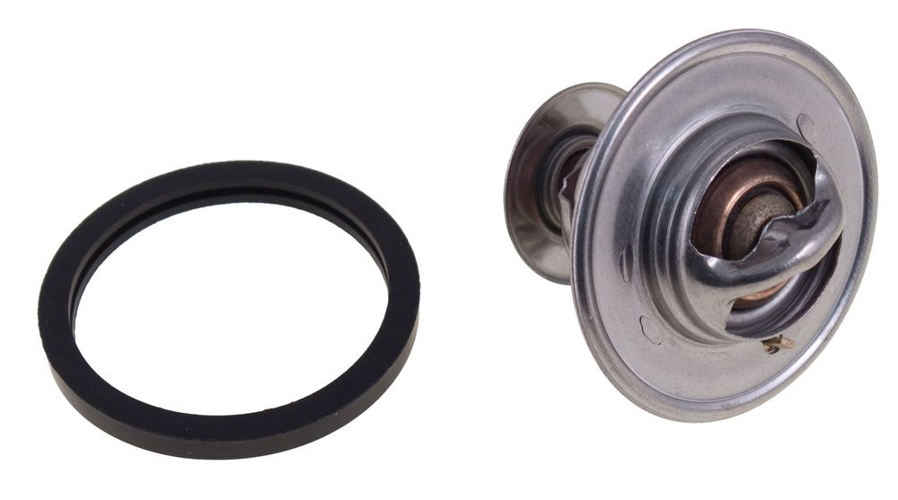 Thermostat B18/B20/B30 (82�C, 180�F)