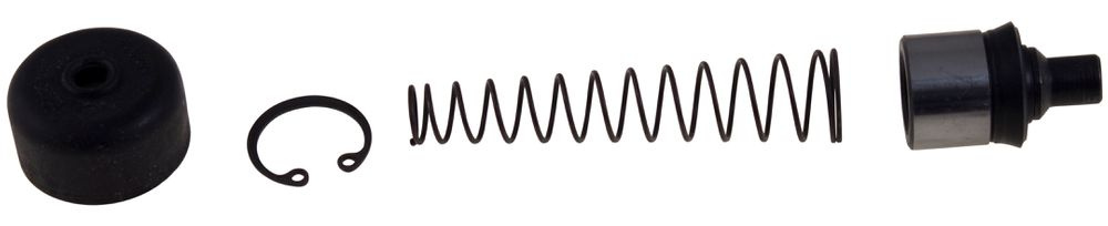 Reparatursatz Kupplungszylinder Kupplung