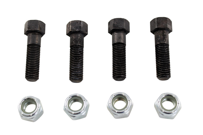 Bolzensatz Kreuzgelenk 672037,1217606