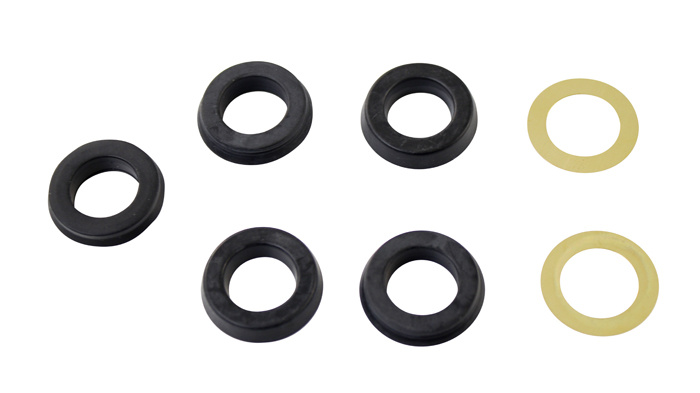 Reparatursatz Hauptbremszylinder ATE 121