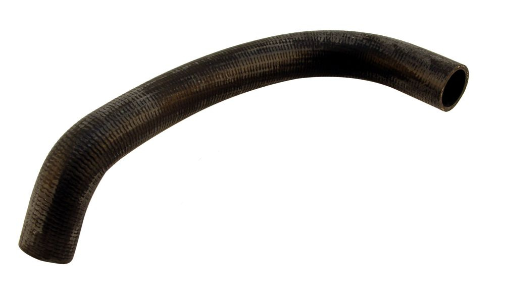 K�hlerschlauch 140 71- oben