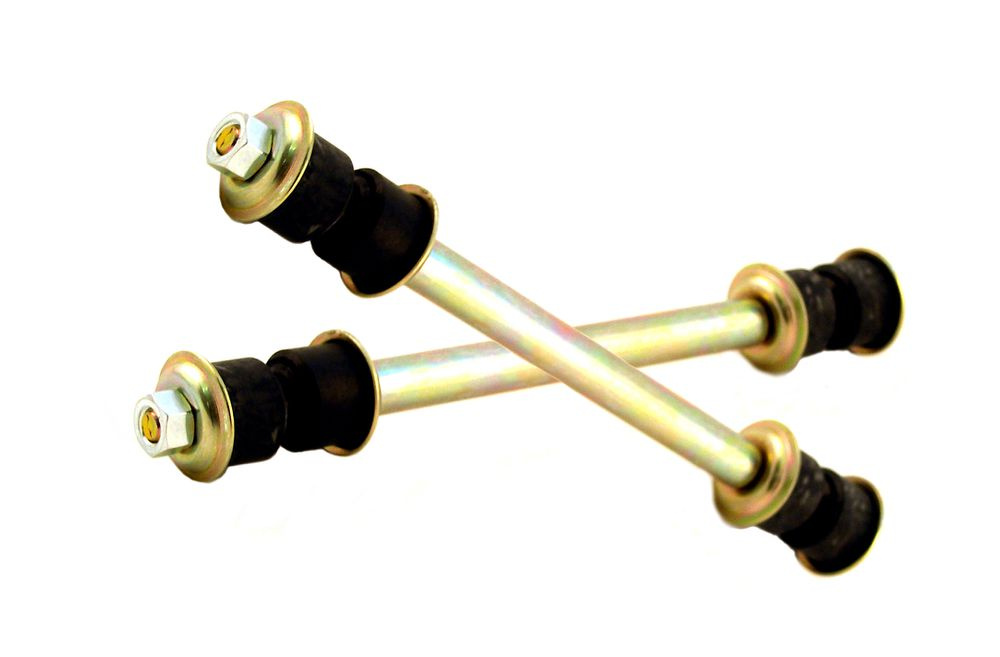 Reparatursatz Stabilisator 1800