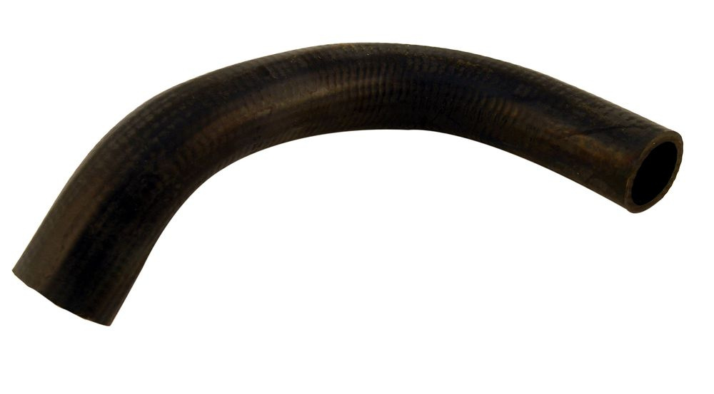 K�hlerschlauch 140 72-74 unten