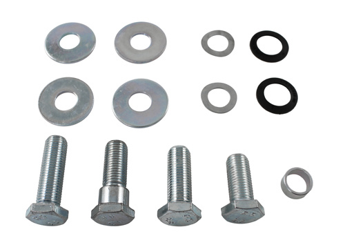 Sicherheitsgurt vo 3-Punkt