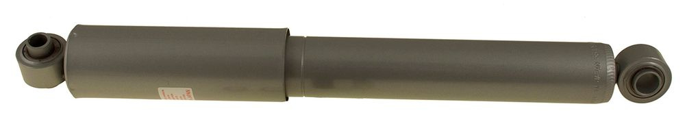 Stossd�mpfer 142/144/145 hi Gas