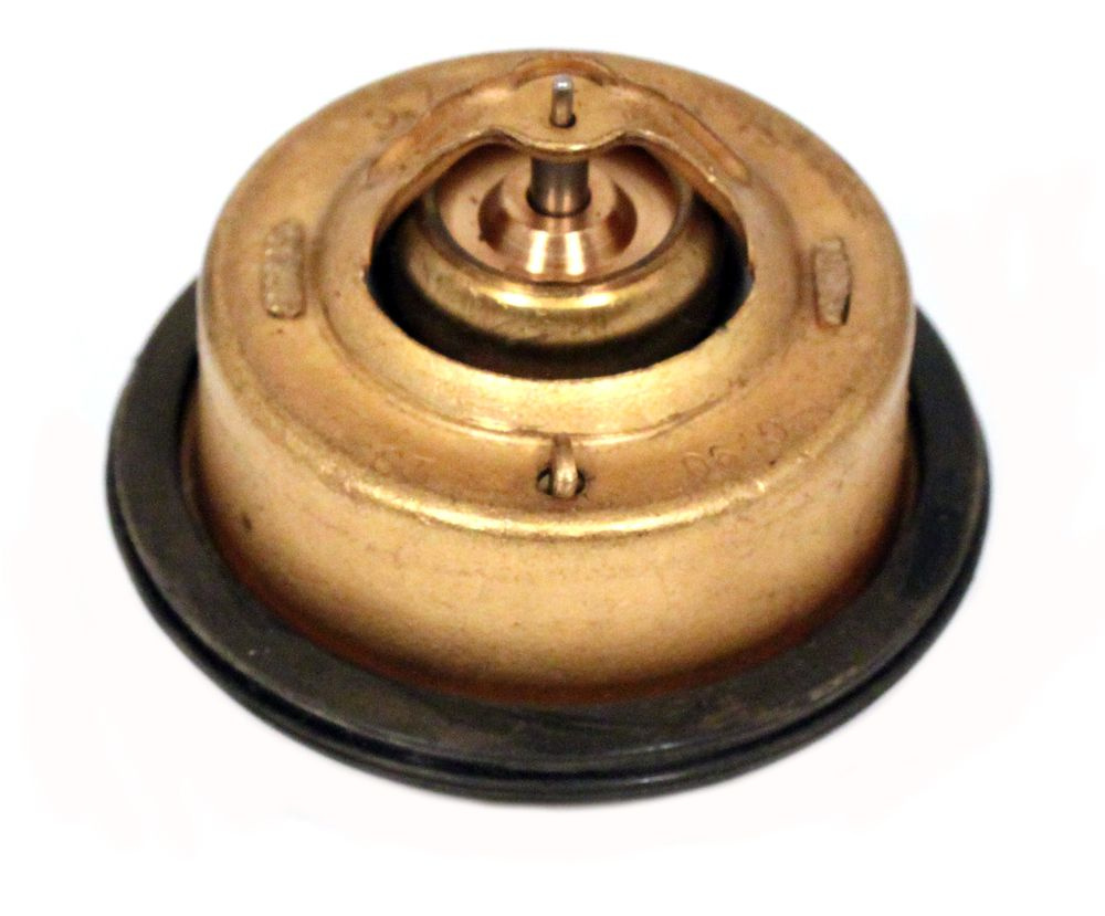 Termostat B19/B21/B23/B200/B230/B234 (87