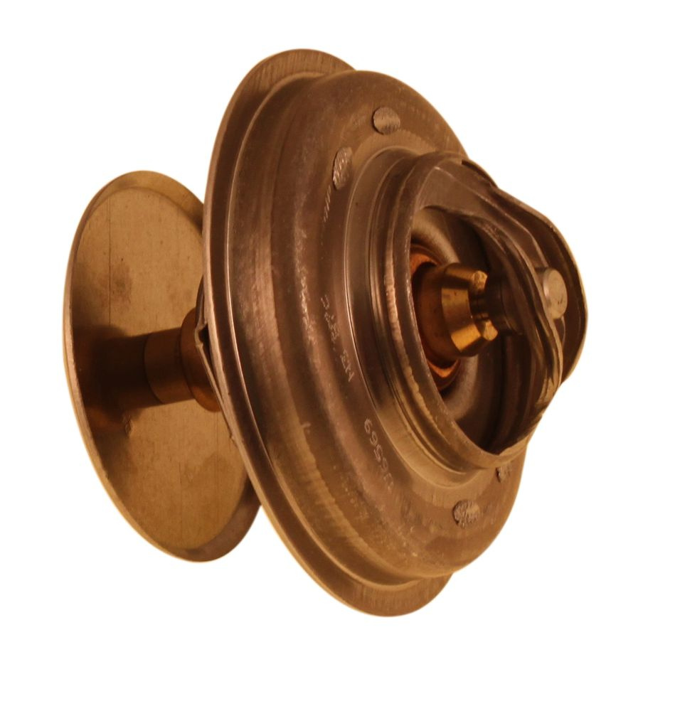 Termostat 260/760/780  V6 (87�C)