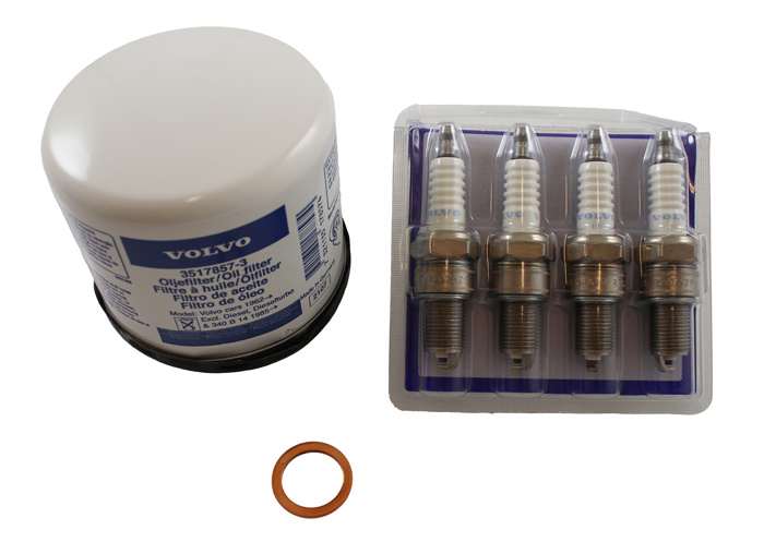 Servicesatz 240 B19A/E/ET/KB21A/E/F/ET/F