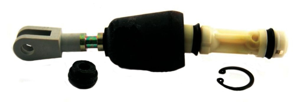 Reparatursatz Kupplung 700/900 Turbo