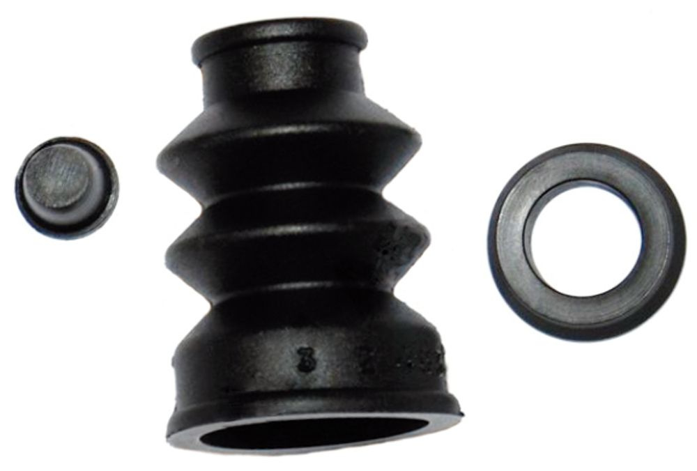 Reparatursatz 240 700/900/V90 Re.-Lenker