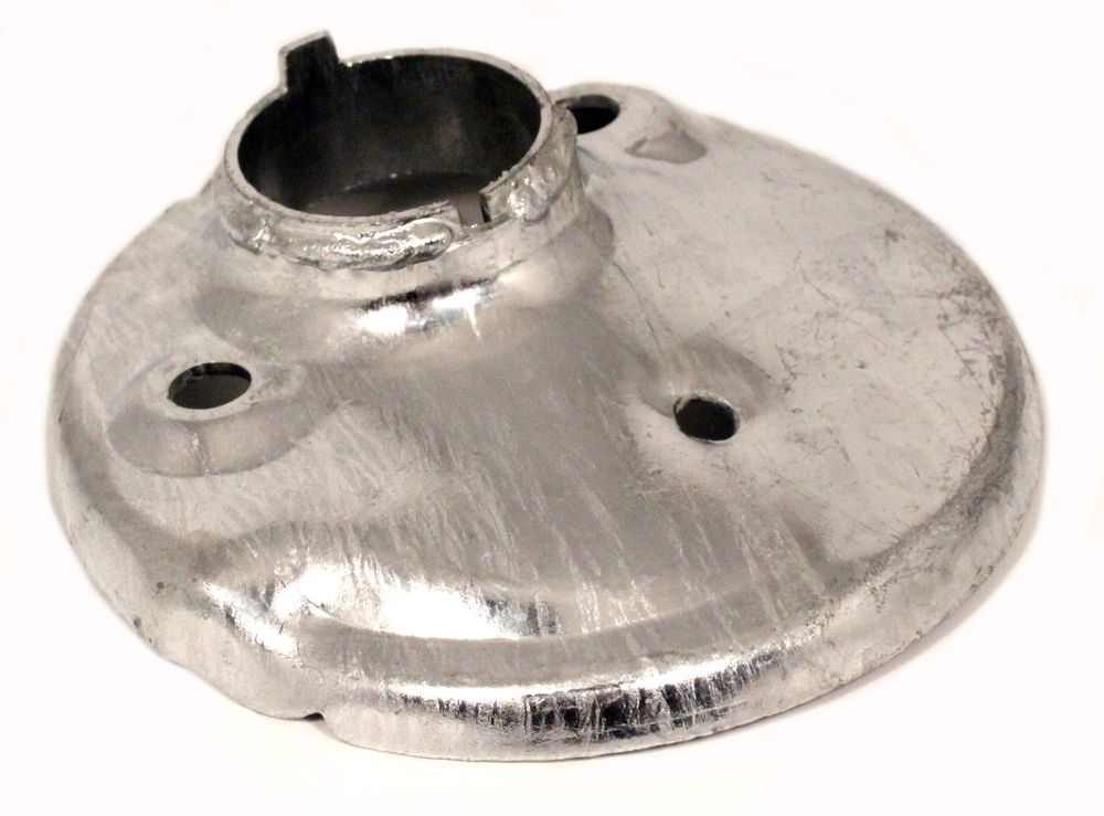 Federhalterg 240/260 vo unt 75-93 li/re