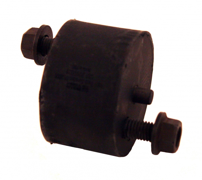 Motortr�ger  240 B20/19/21/23 75- li