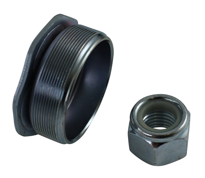 Stossd�mpfer 740/940 vo